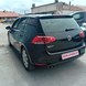 VE0758